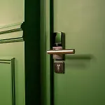 Aparthotel Joro Living