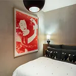 Joro Living 4*