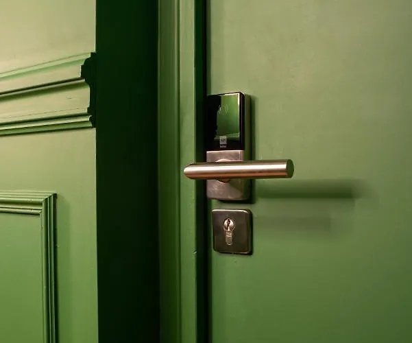 Apartament Joro Living