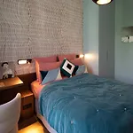 Апарт-отель Joro Living 4*
