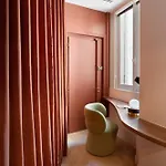 Joro Living باريس