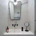 شقة فندقية Joro Living باريس