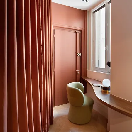 Joro Living Paris